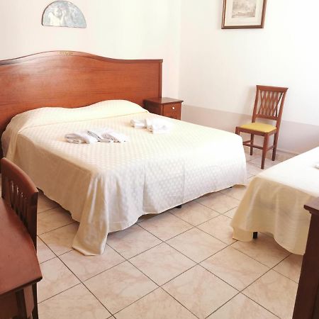 I Cappuccini Rooms Katanya Dış mekan fotoğraf