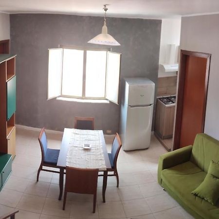 I Cappuccini Rooms Katanya Dış mekan fotoğraf