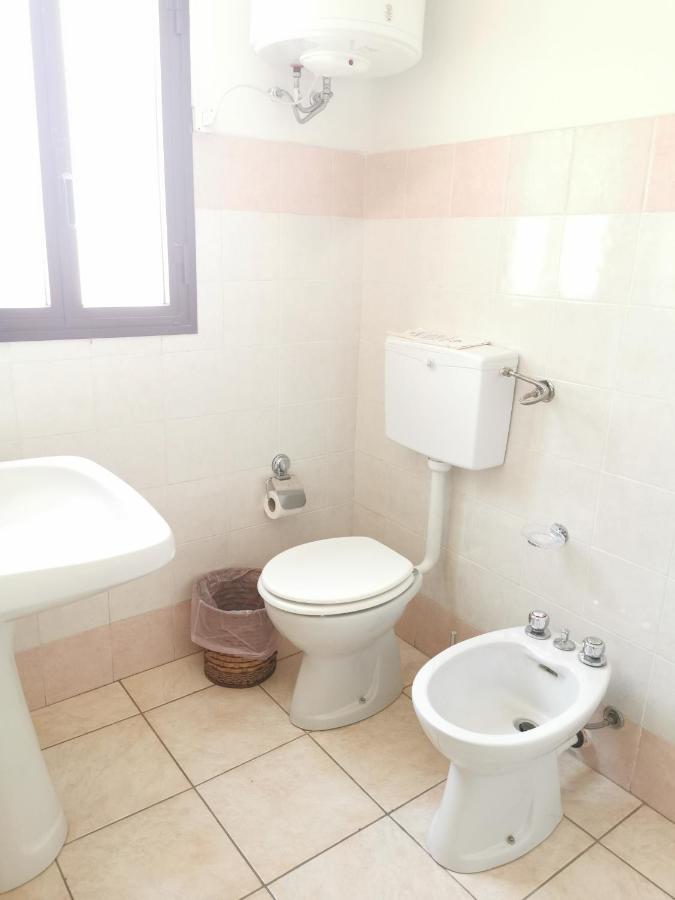 I Cappuccini Rooms Katanya Dış mekan fotoğraf