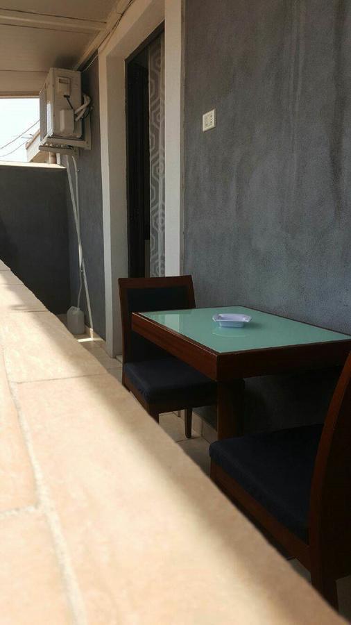 I Cappuccini Rooms Katanya Dış mekan fotoğraf