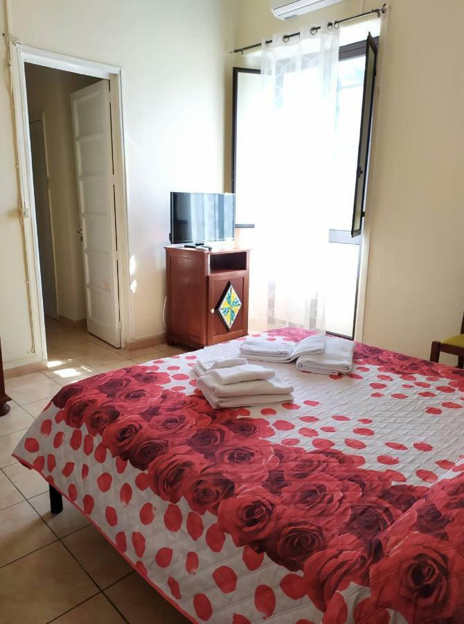 I Cappuccini Rooms Katanya Dış mekan fotoğraf