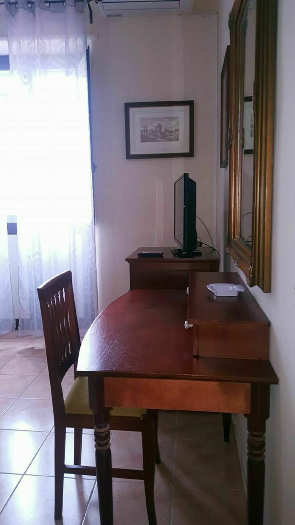 I Cappuccini Rooms Katanya Dış mekan fotoğraf