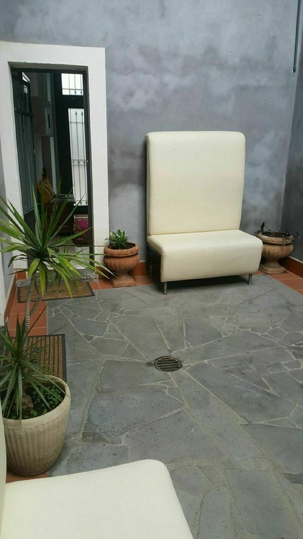 I Cappuccini Rooms Katanya Dış mekan fotoğraf