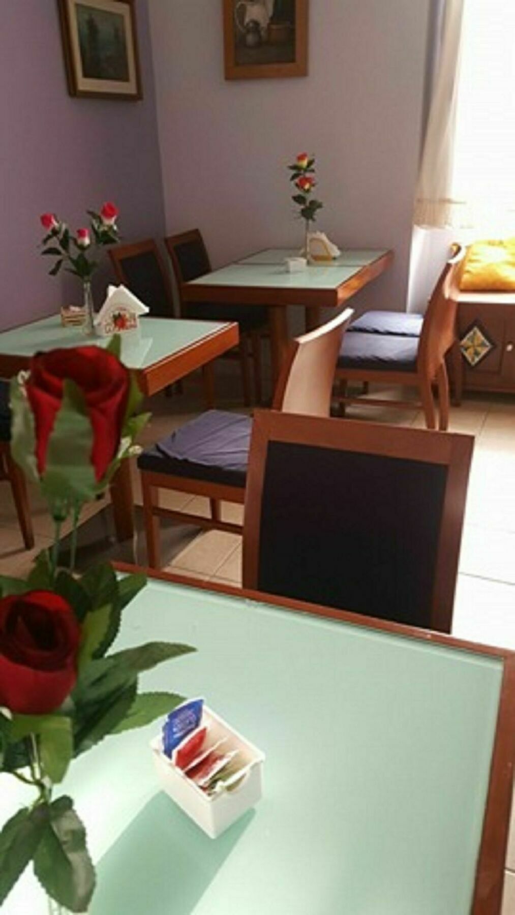I Cappuccini Rooms Katanya Dış mekan fotoğraf