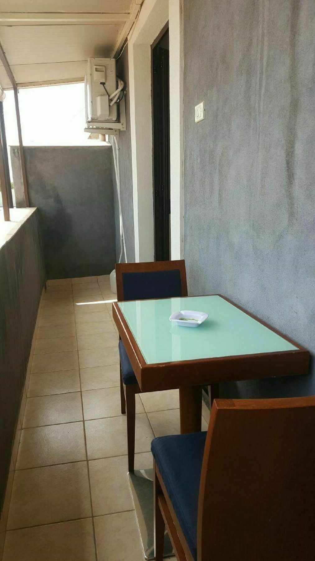 I Cappuccini Rooms Katanya Dış mekan fotoğraf